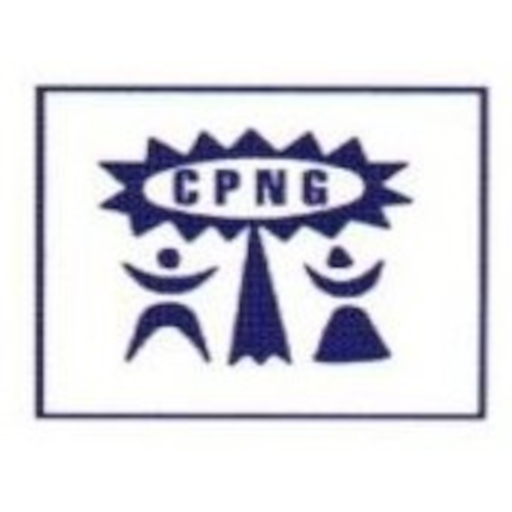 CPNG